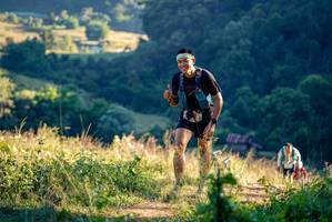 BIB: 
                            <button type="button" onclick="openModal(19019702)" class="btn btn-primary btn-sm float-right btn-popup" data-toggle="modal" data-target=".modal-high-quality">
                        <i class="fas fa-shopping-cart"></i> Add to Cart
                    </button>
                                            <button type="button" onclick="isThisMe(19019702, true)" class="btn btn-success btn-sm float-right btn-popup btn-isme hidden" data-toggle="tooltip" data-placement="bottom" title="นี่คือรูปของคุณใช่ไหม คลิกที่นี่เพื่อเอาเข้าอัลบั้ม">
                        <i class="fas fa-plus"></i> Add to album
                    </button>
                    <button type="button" onclick="isThisMe(19019702, false)" class="btn btn-warning btn-sm float-right btn-popup btn-isnotme hidden">
                        <i class="fas fa-ban"></i> Remove from album
                    </button>